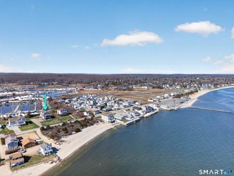 505 Seaside Avenue Westbrook CT 06498