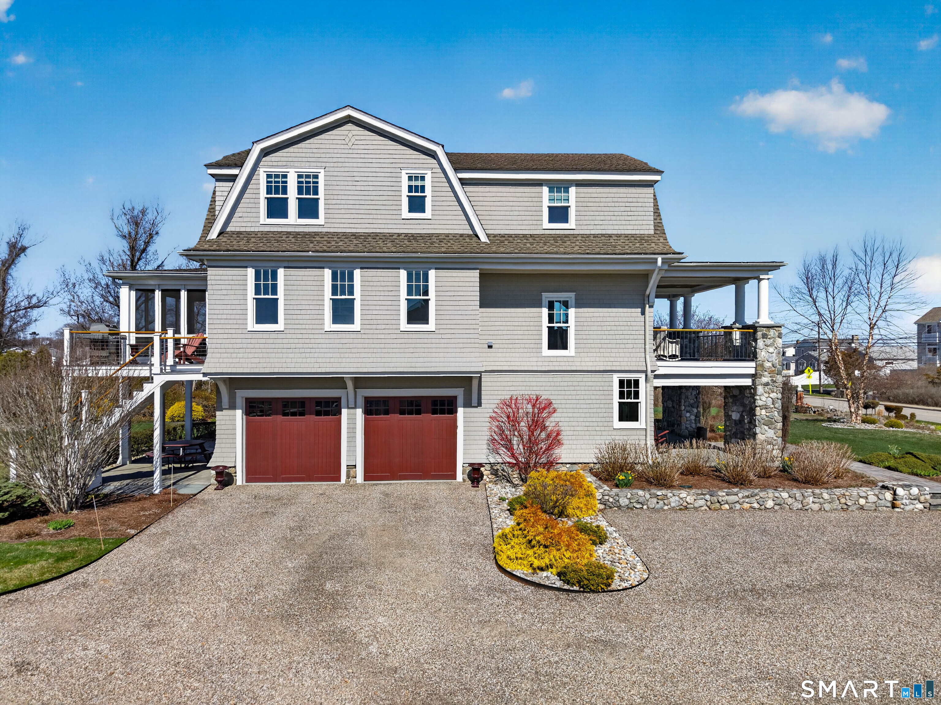 505 Seaside Avenue Westbrook CT 06498