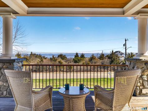 505 Seaside Avenue Westbrook CT 06498