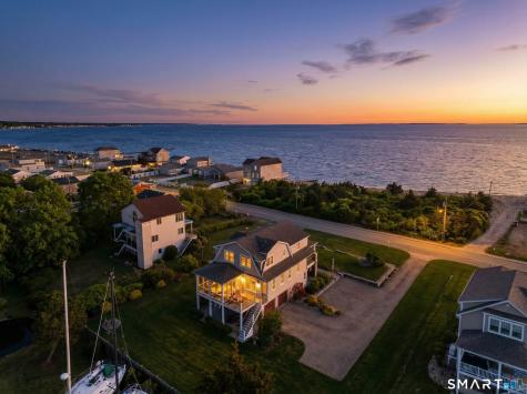 505 Seaside Avenue Westbrook CT 06498