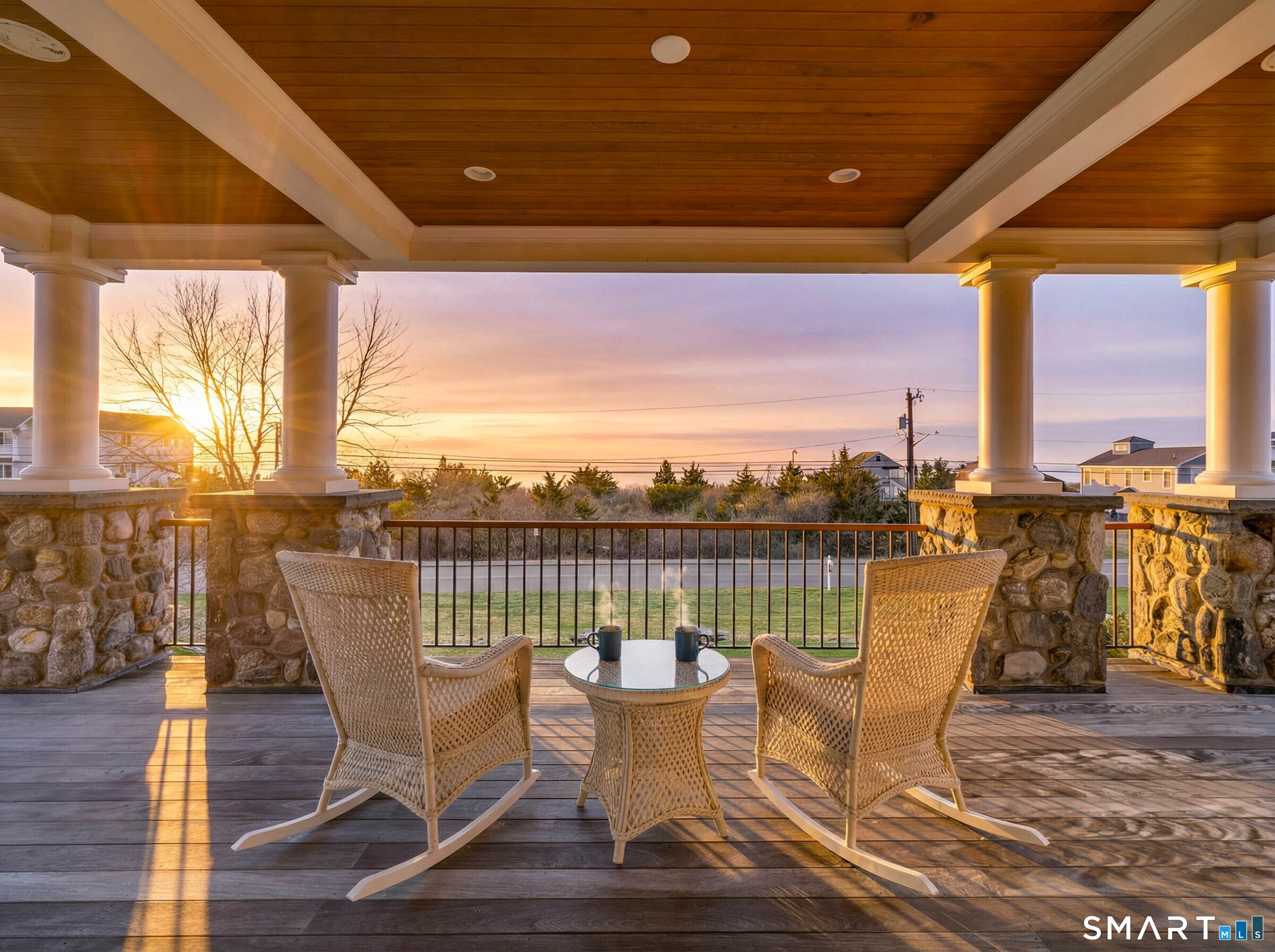 505 Seaside Avenue Westbrook CT 06498