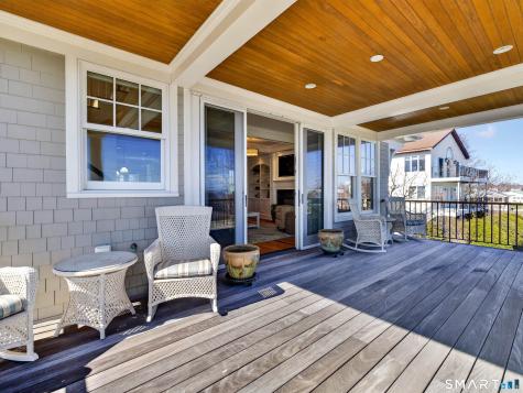505 Seaside Avenue Westbrook CT 06498