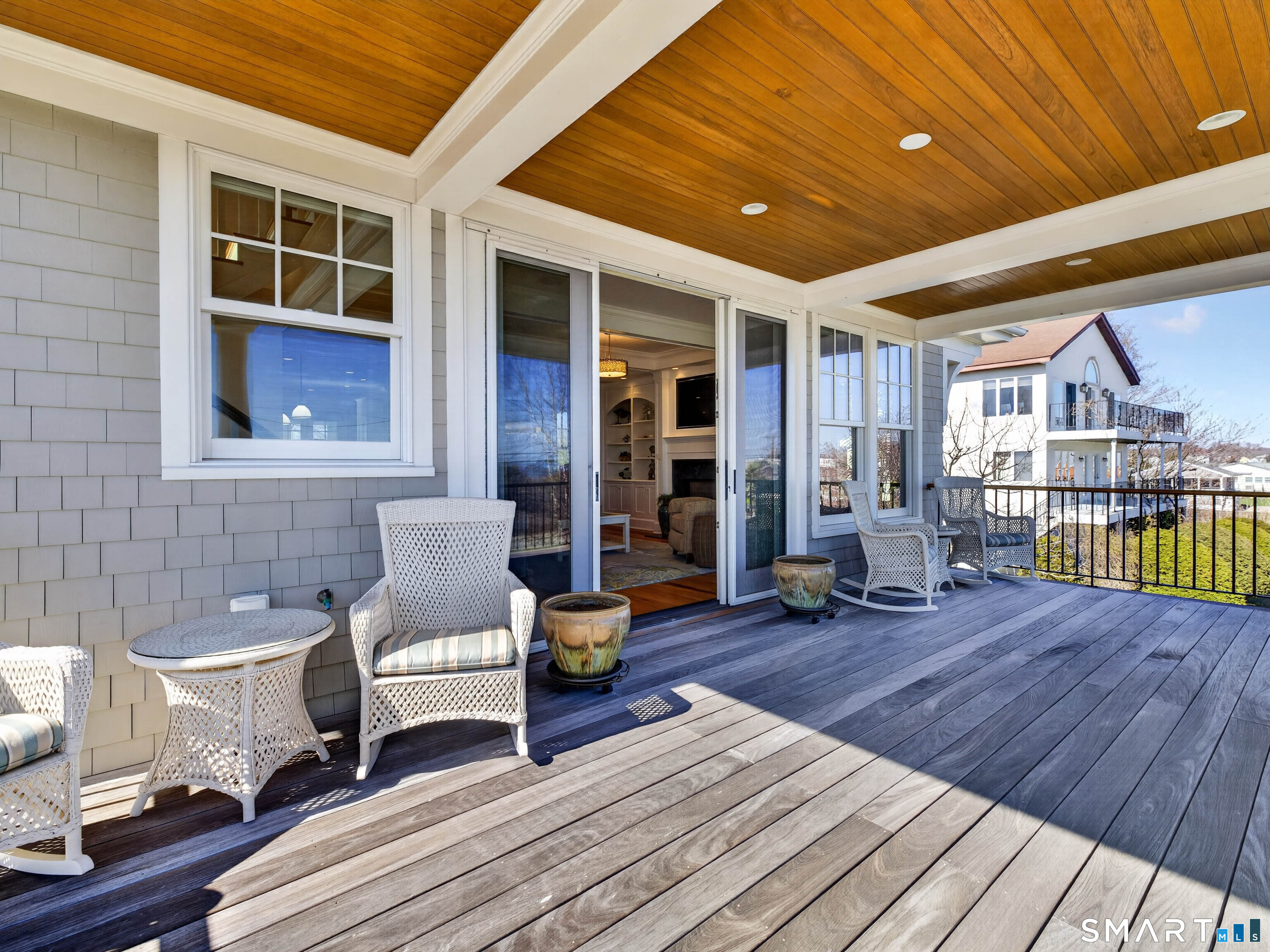 505 Seaside Avenue Westbrook CT 06498