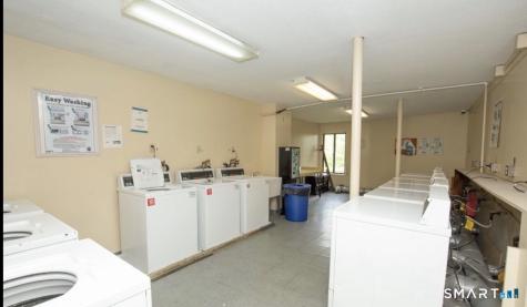 #2223 Cromwell Hill Drive Cromwell CT 06416