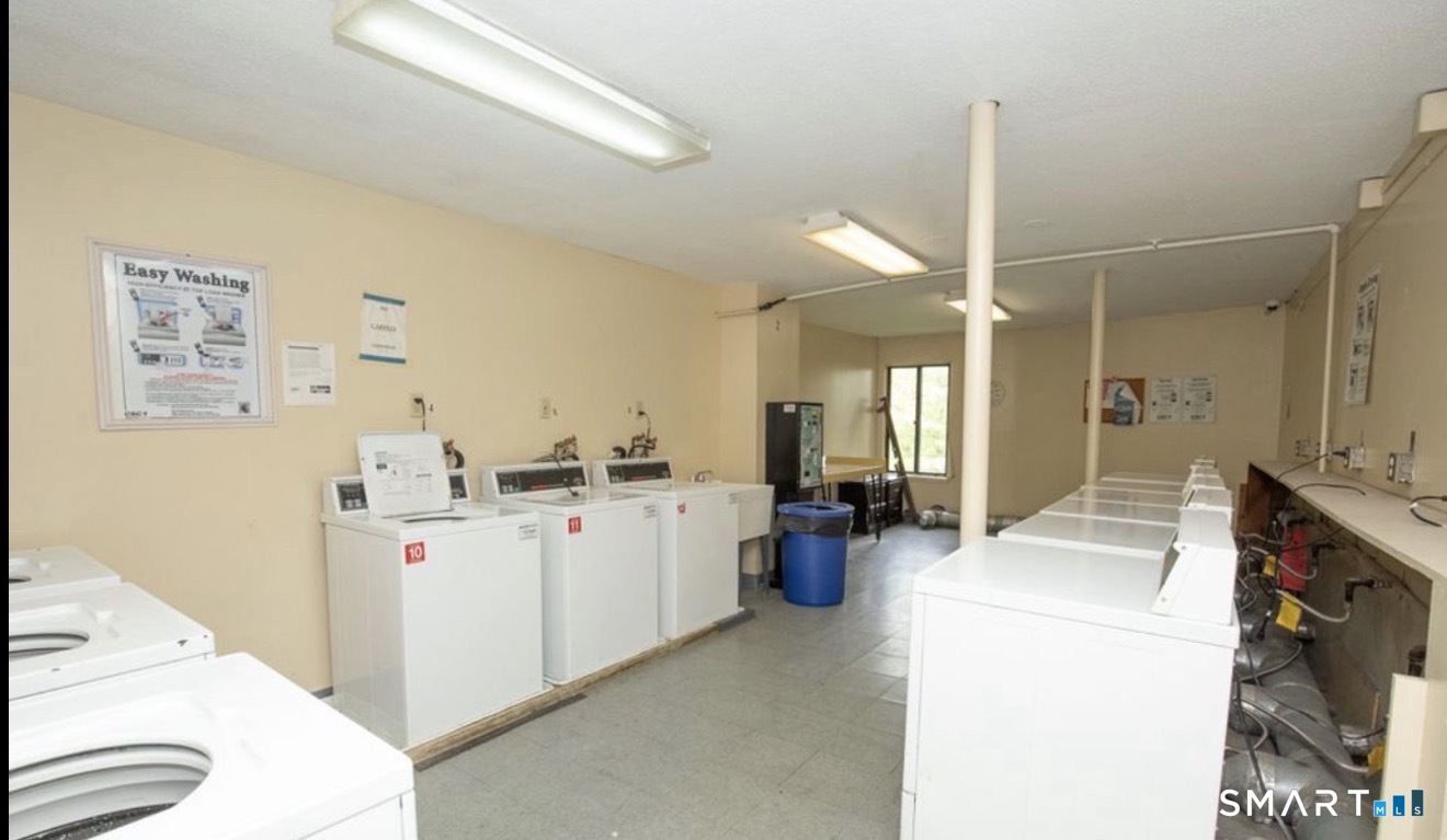 #2223 Cromwell Hill Drive Cromwell CT 06416