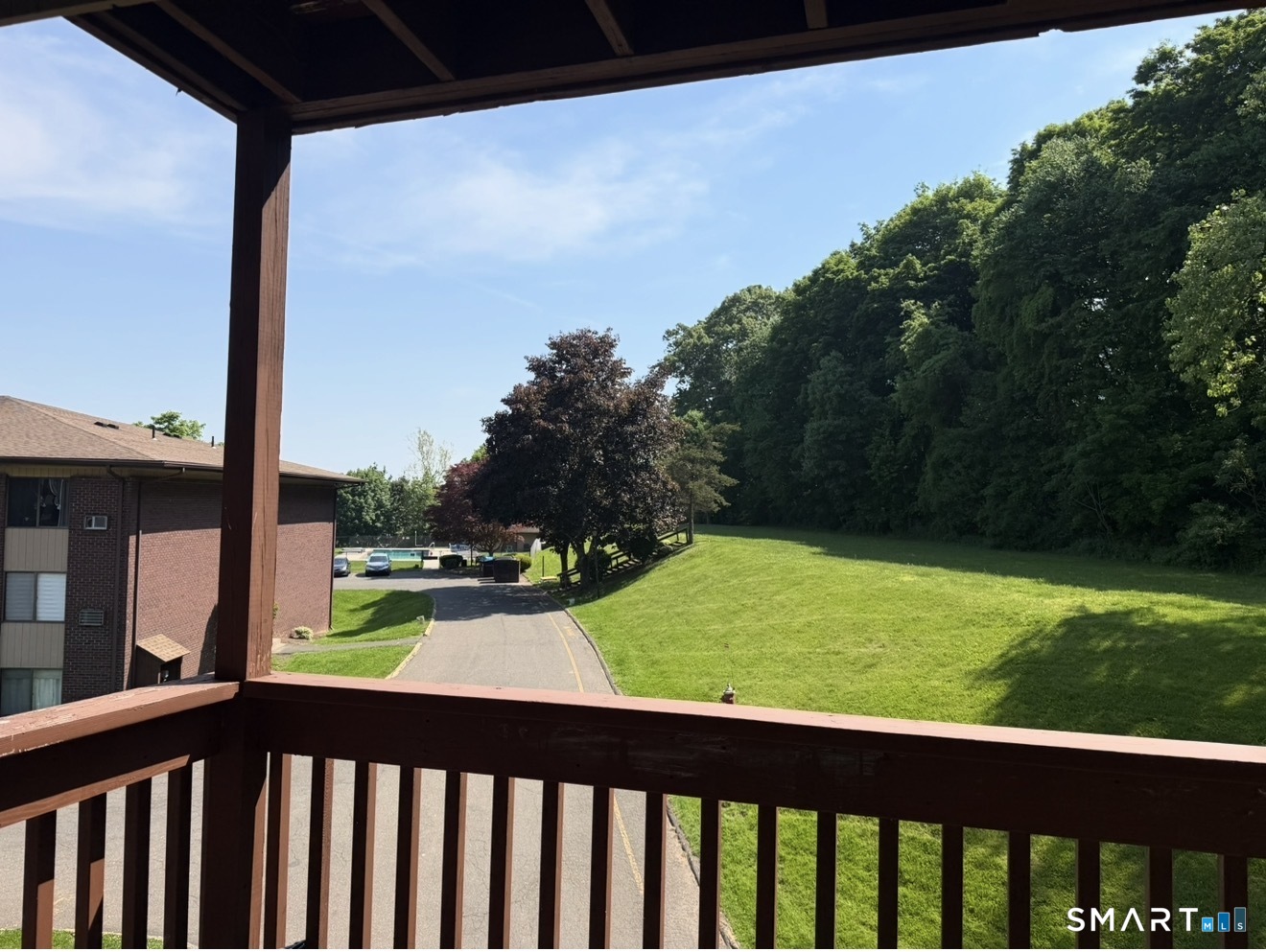 #2223 Cromwell Hill Drive Cromwell CT 06416