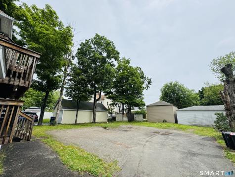 72 Main Street West Haven CT 06516