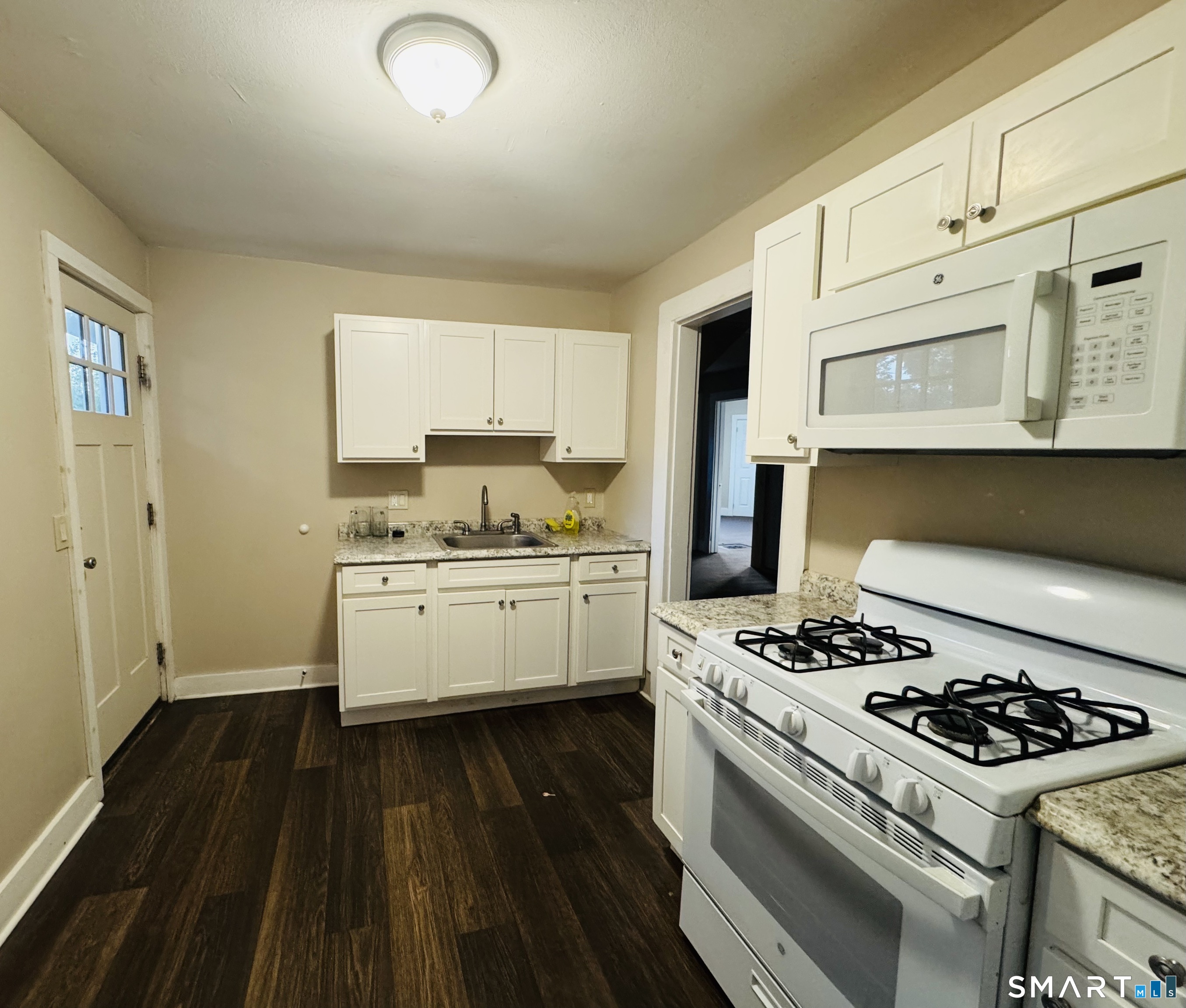 72 Main Street West Haven CT 06516