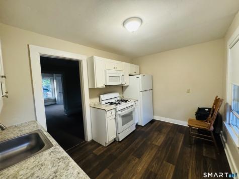 72 Main Street West Haven CT 06516