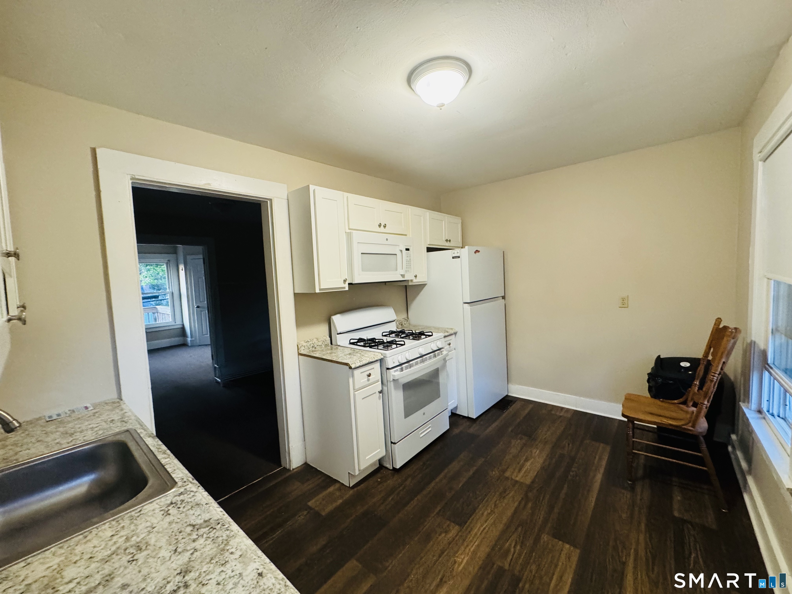 72 Main Street West Haven CT 06516