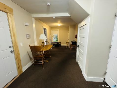 72 Main Street West Haven CT 06516
