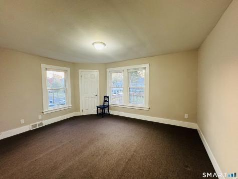 72 Main Street West Haven CT 06516