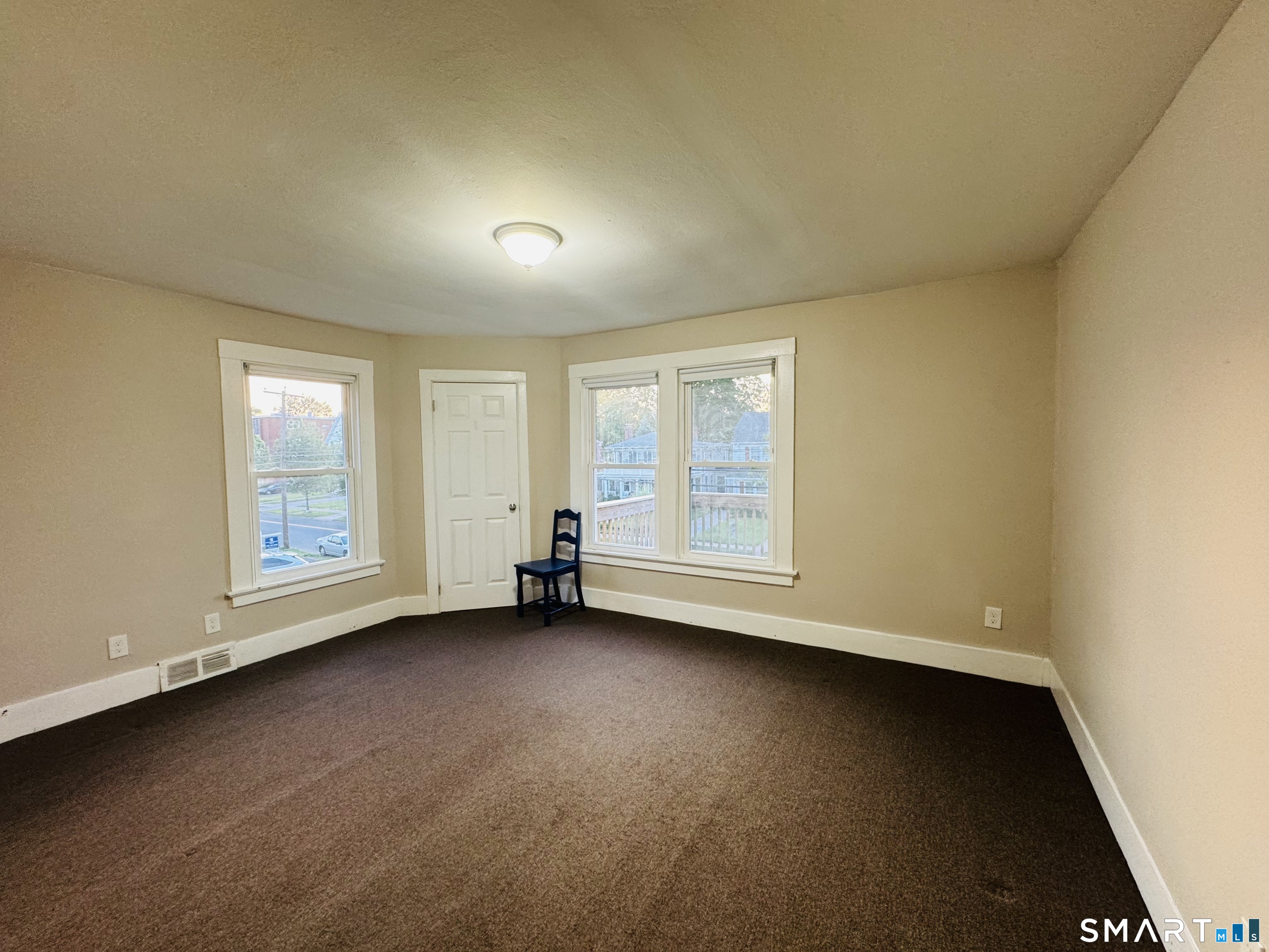 72 Main Street West Haven CT 06516