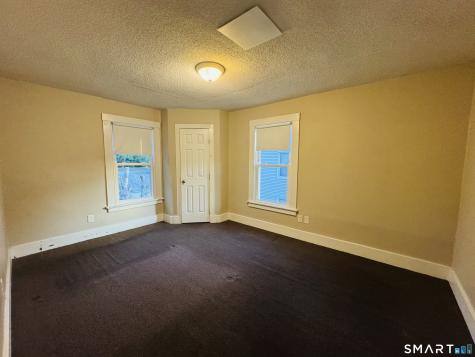 72 Main Street West Haven CT 06516