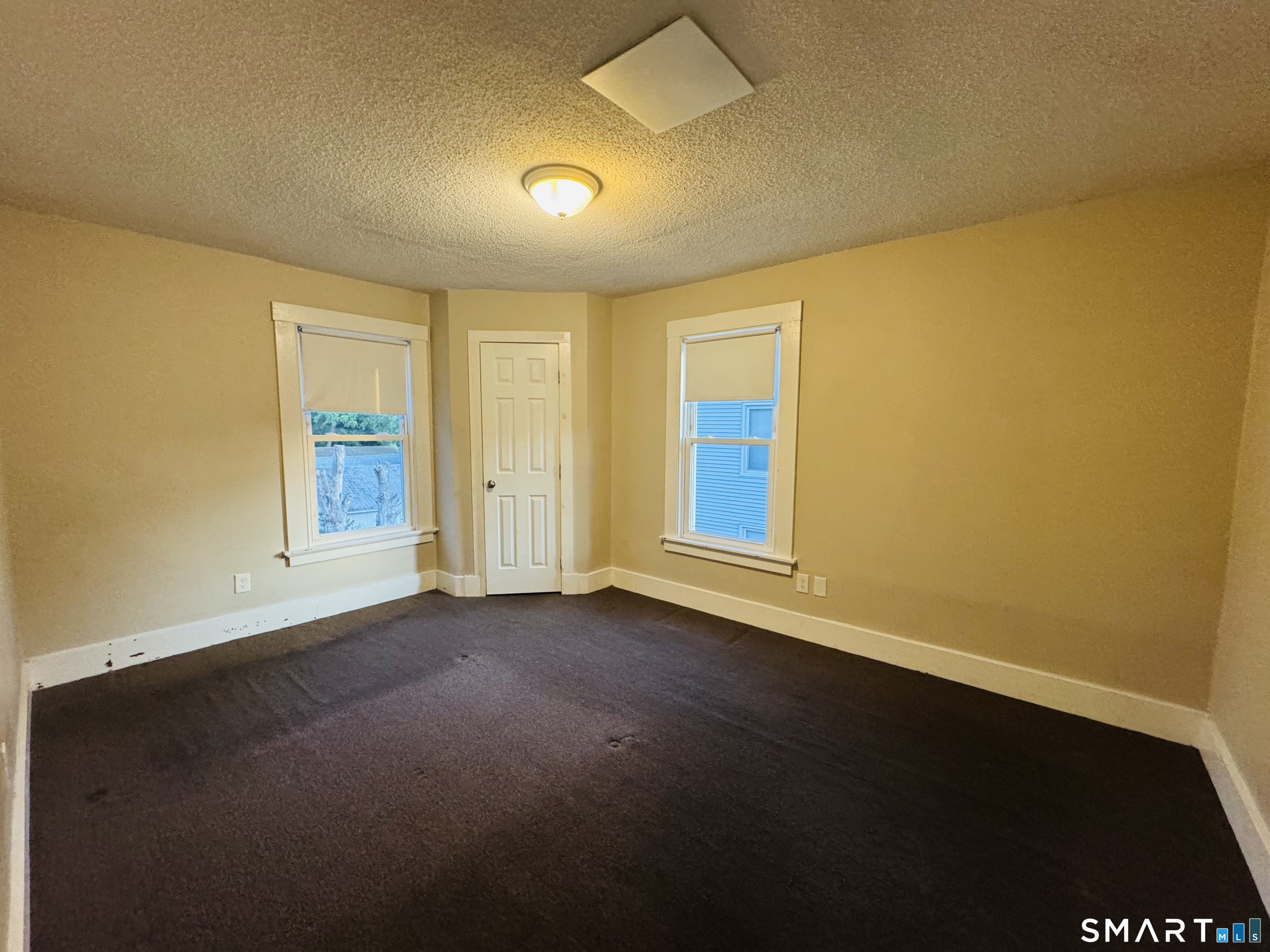 72 Main Street West Haven CT 06516