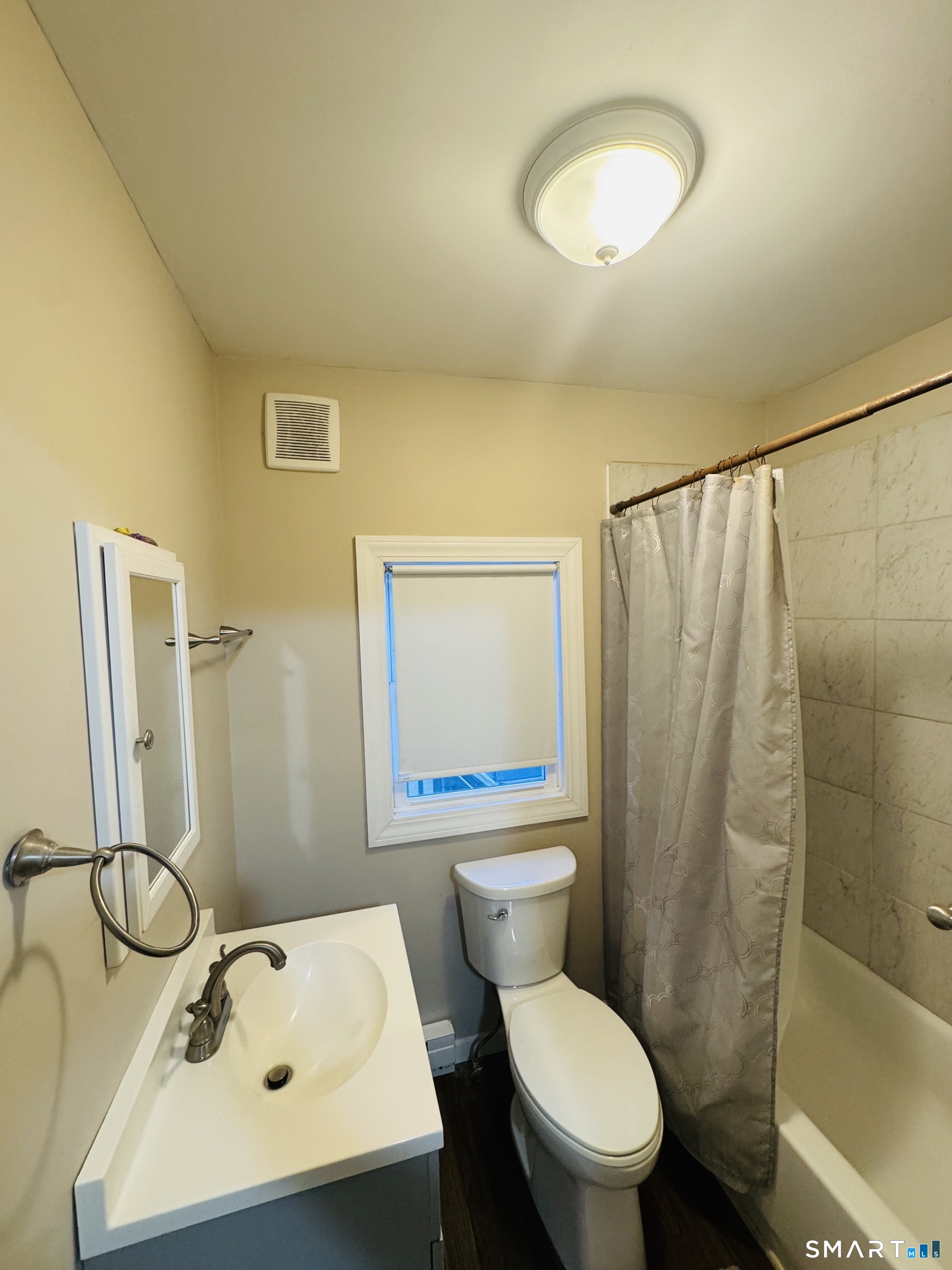 72 Main Street West Haven CT 06516