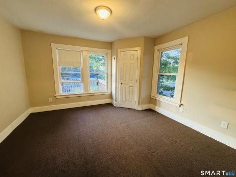 72 Main Street West Haven CT 06516