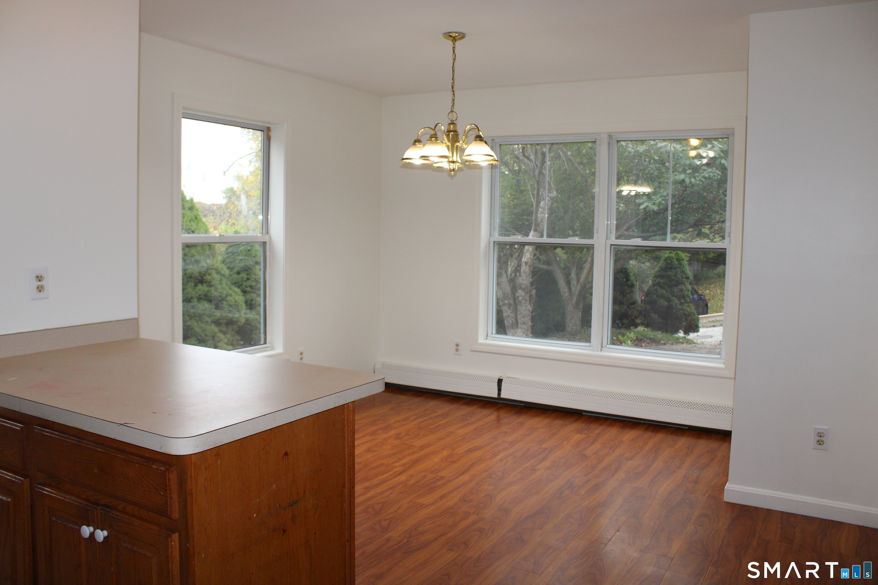 35 John Street Norwich CT 06360