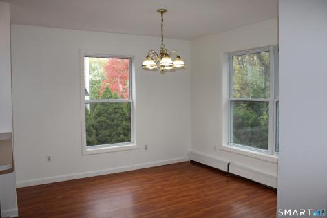 35 John Street Norwich CT 06360