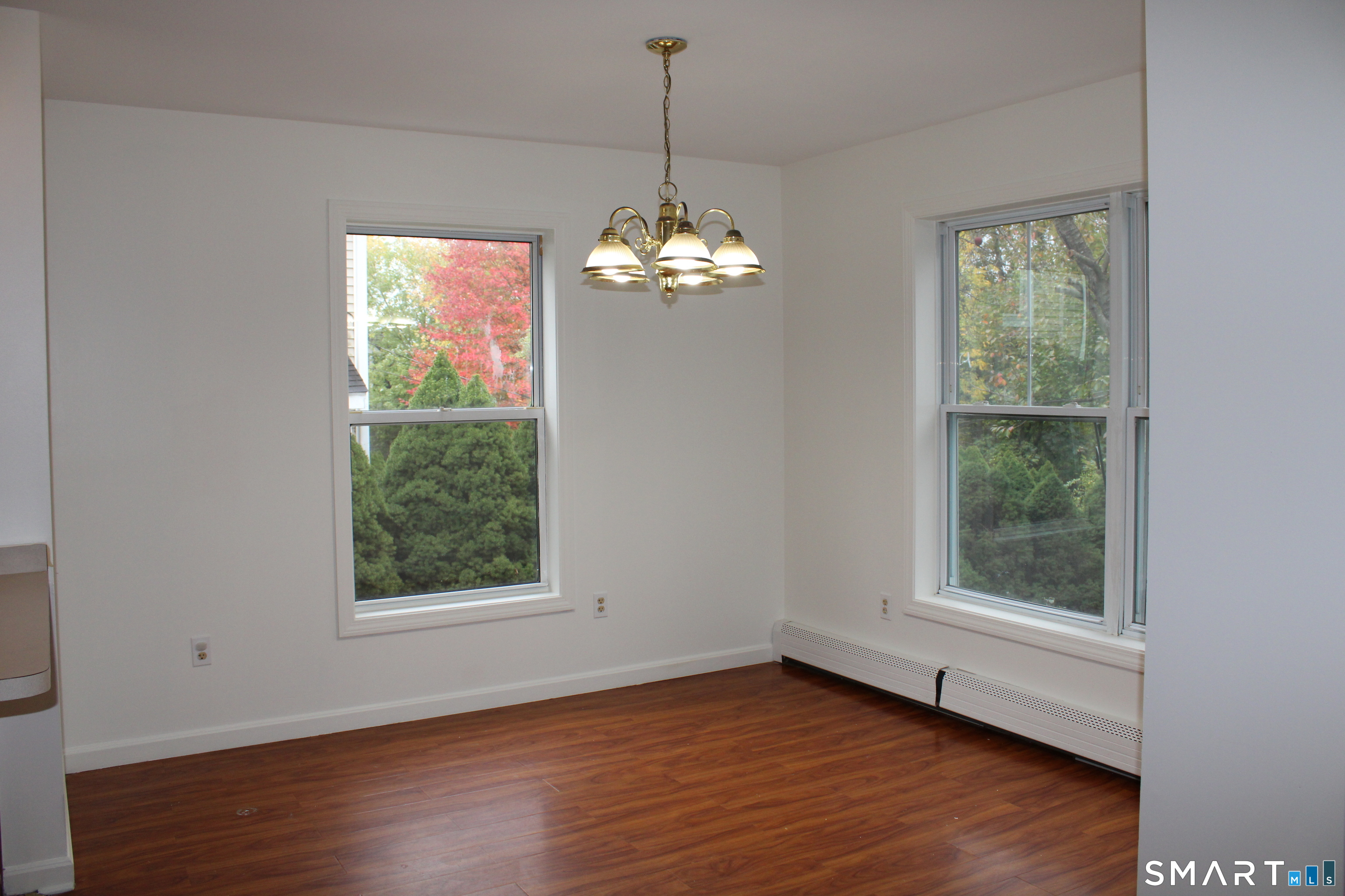 35 John Street Norwich CT 06360