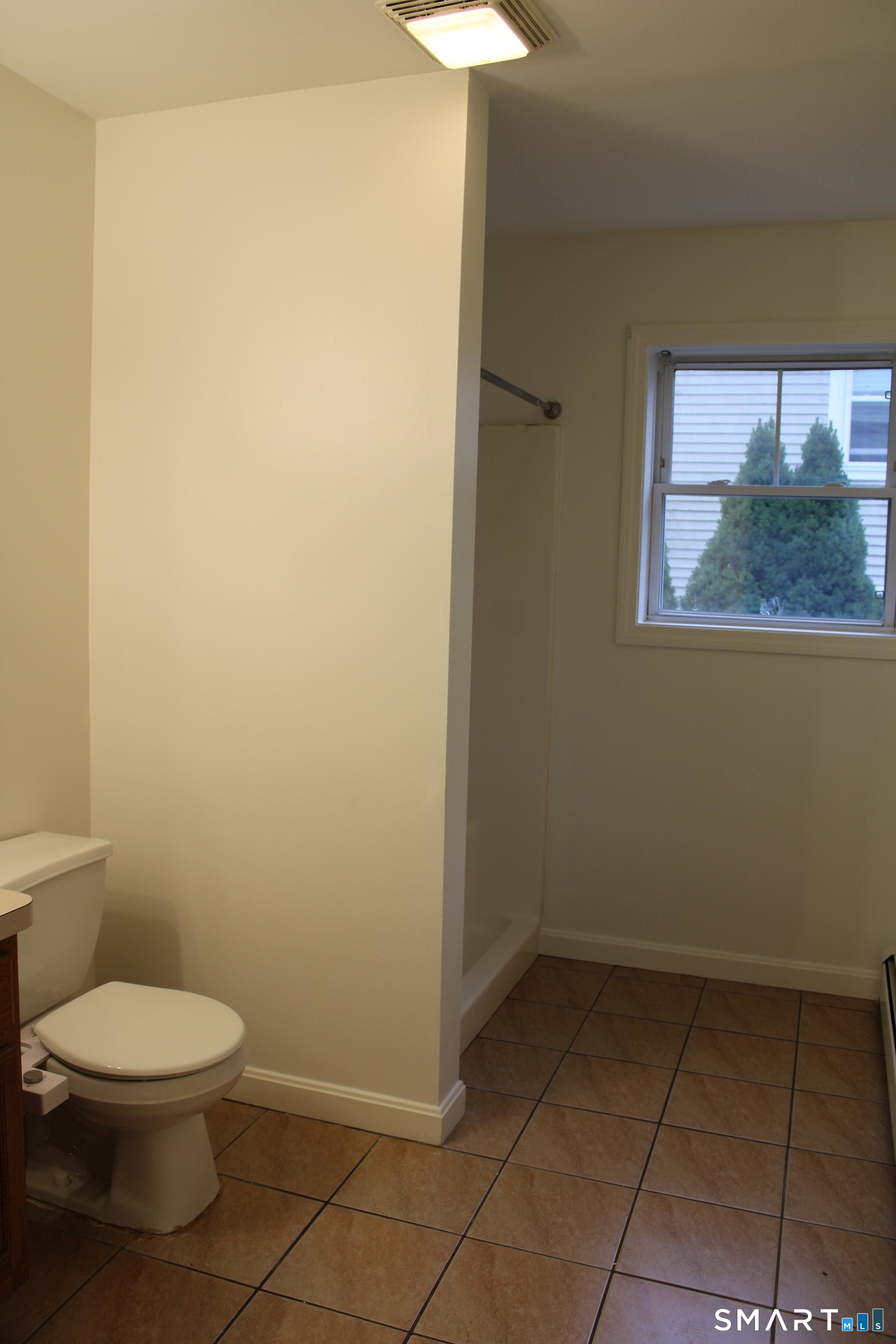 35 John Street Norwich CT 06360