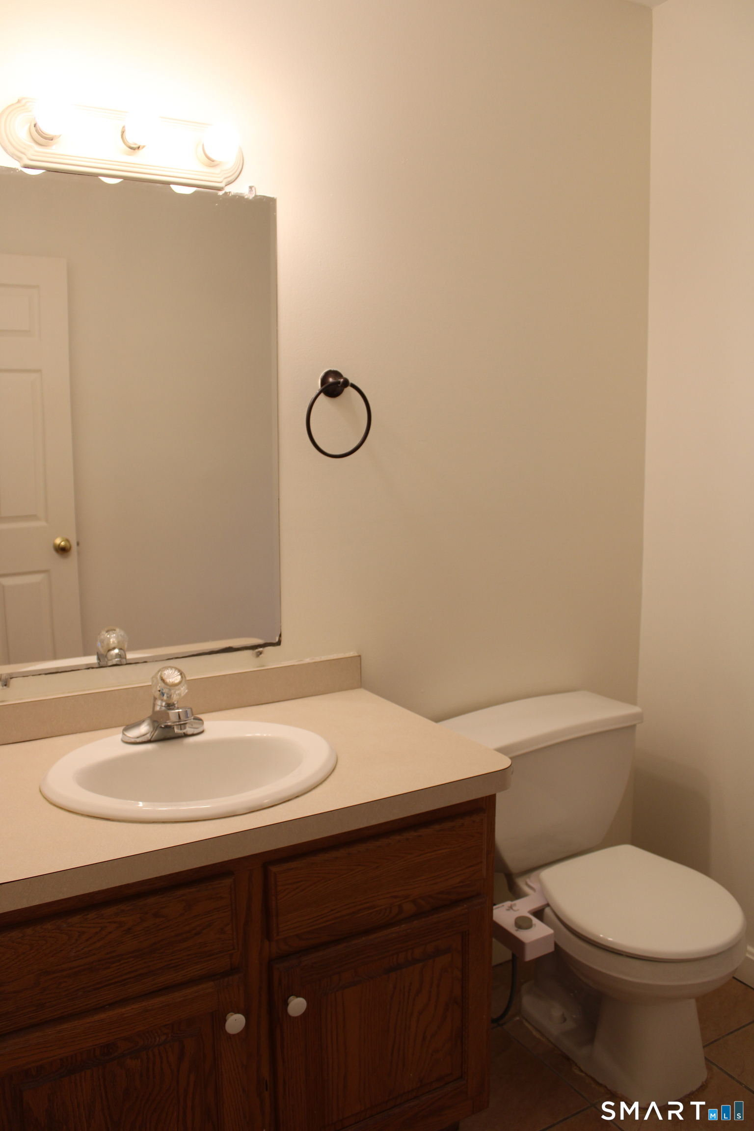 35 John Street Norwich CT 06360