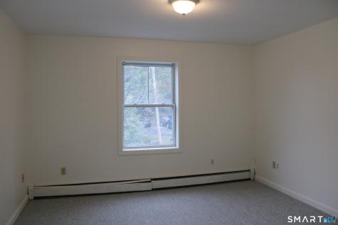 35 John Street Norwich CT 06360