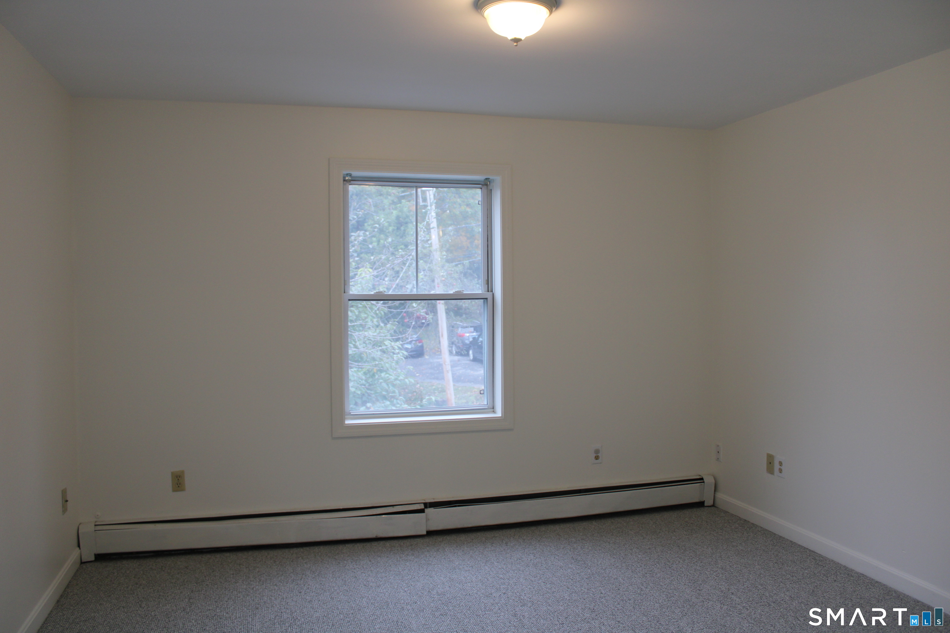 35 John Street Norwich CT 06360
