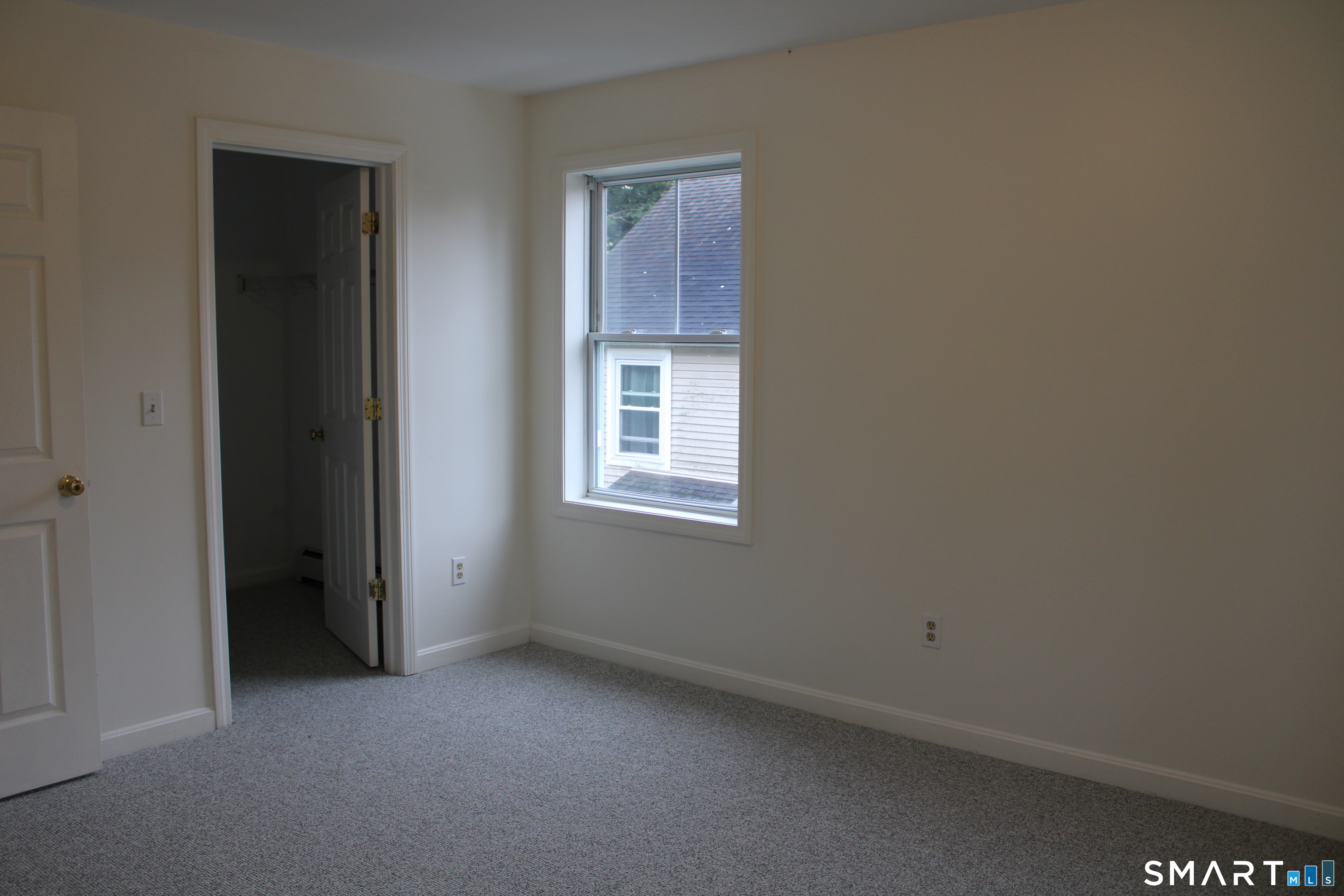 35 John Street Norwich CT 06360
