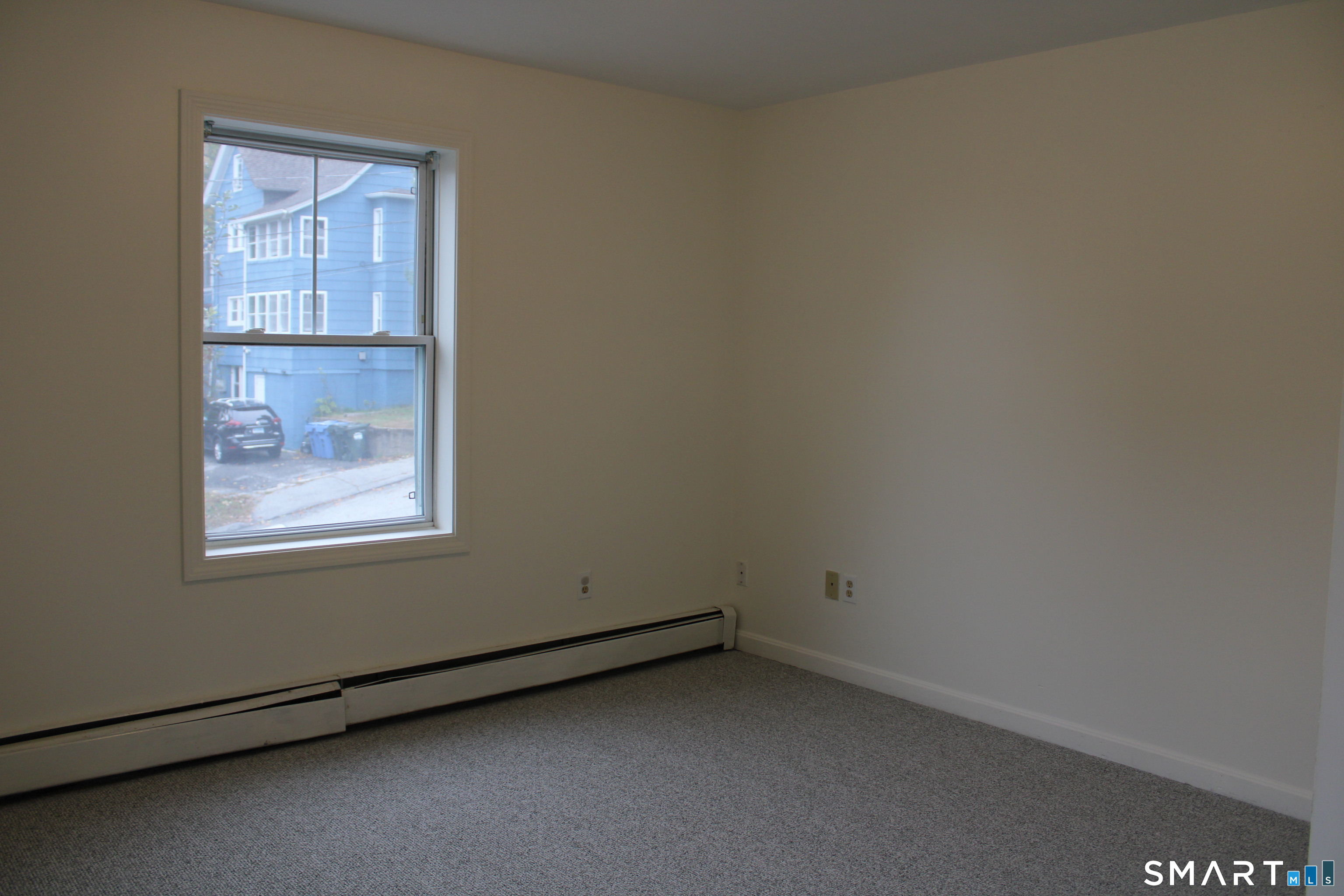 35 John Street Norwich CT 06360
