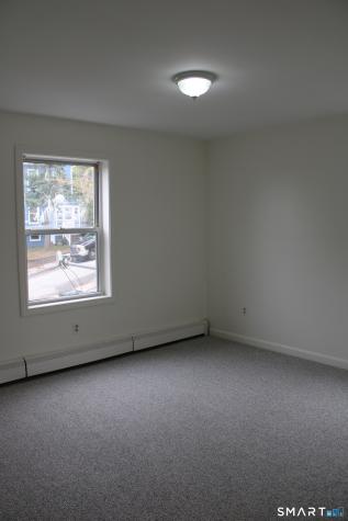 35 John Street Norwich CT 06360