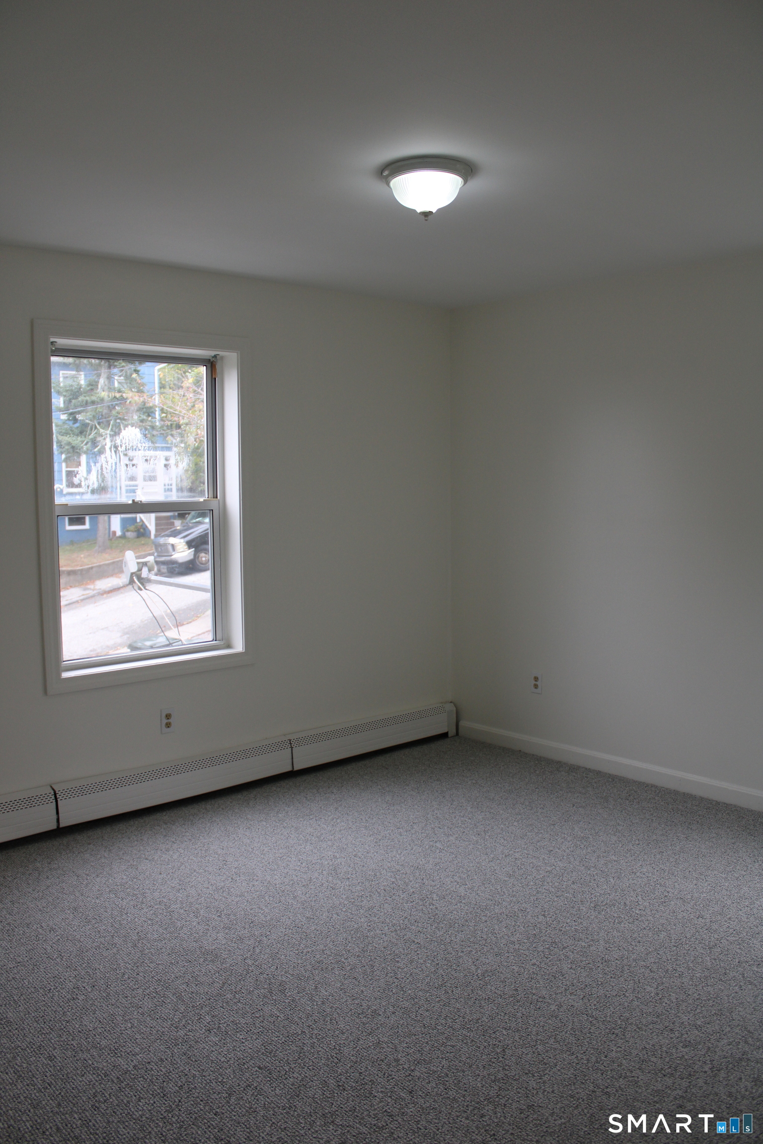 35 John Street Norwich CT 06360