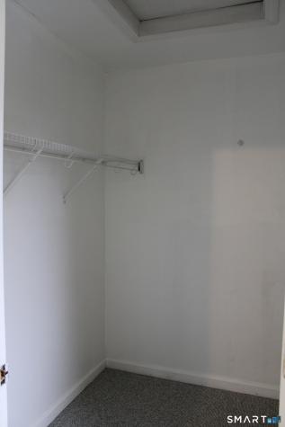 35 John Street Norwich CT 06360
