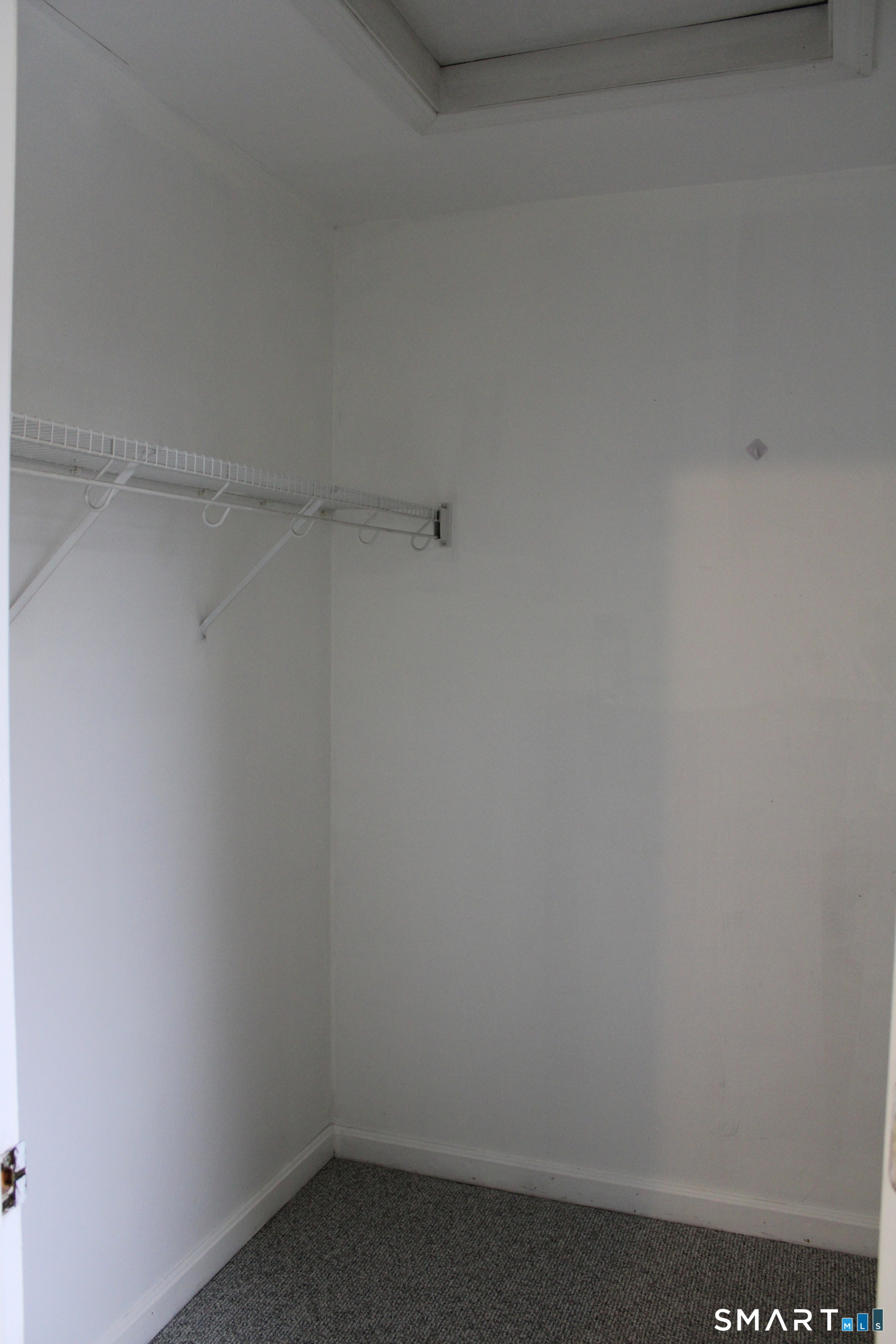 35 John Street Norwich CT 06360