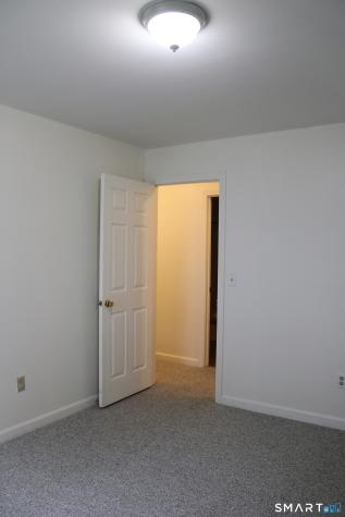 35 John Street Norwich CT 06360