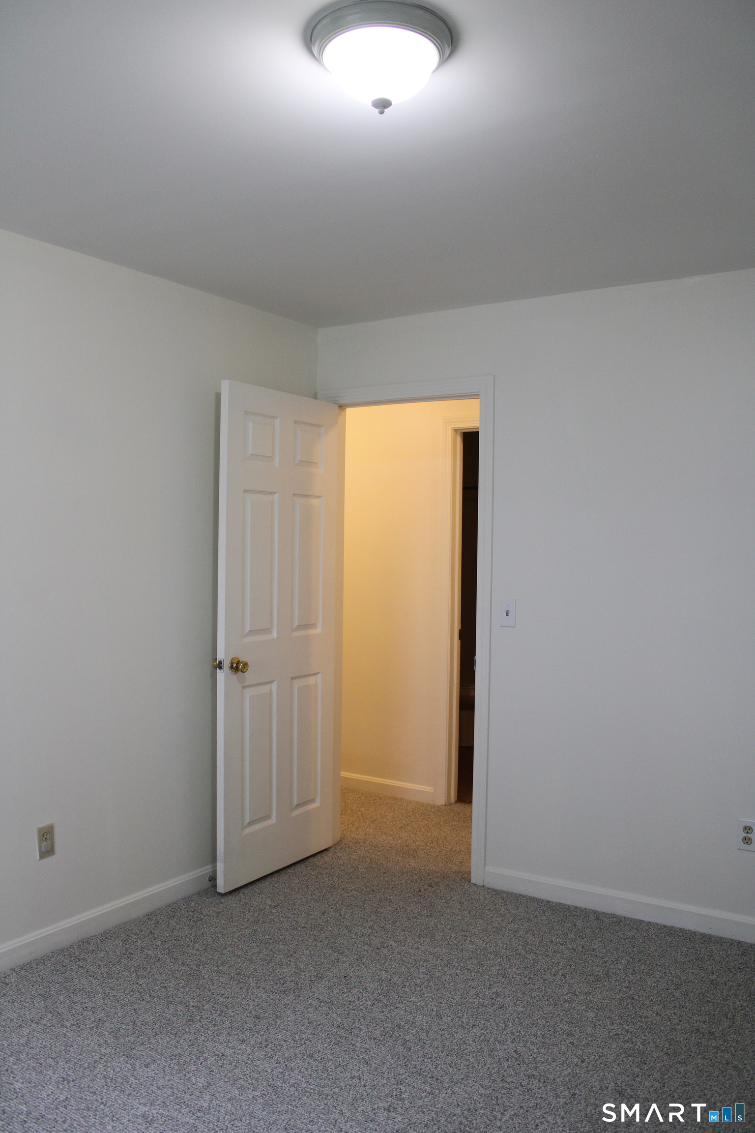 35 John Street Norwich CT 06360