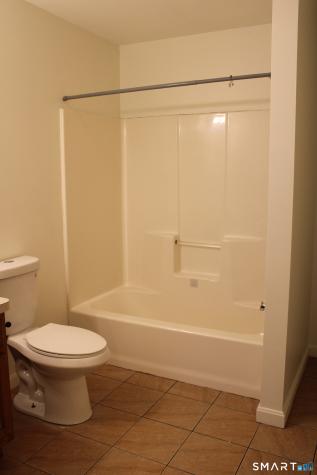 35 John Street Norwich CT 06360