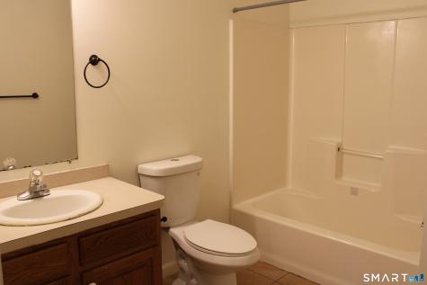 35 John Street Norwich CT 06360