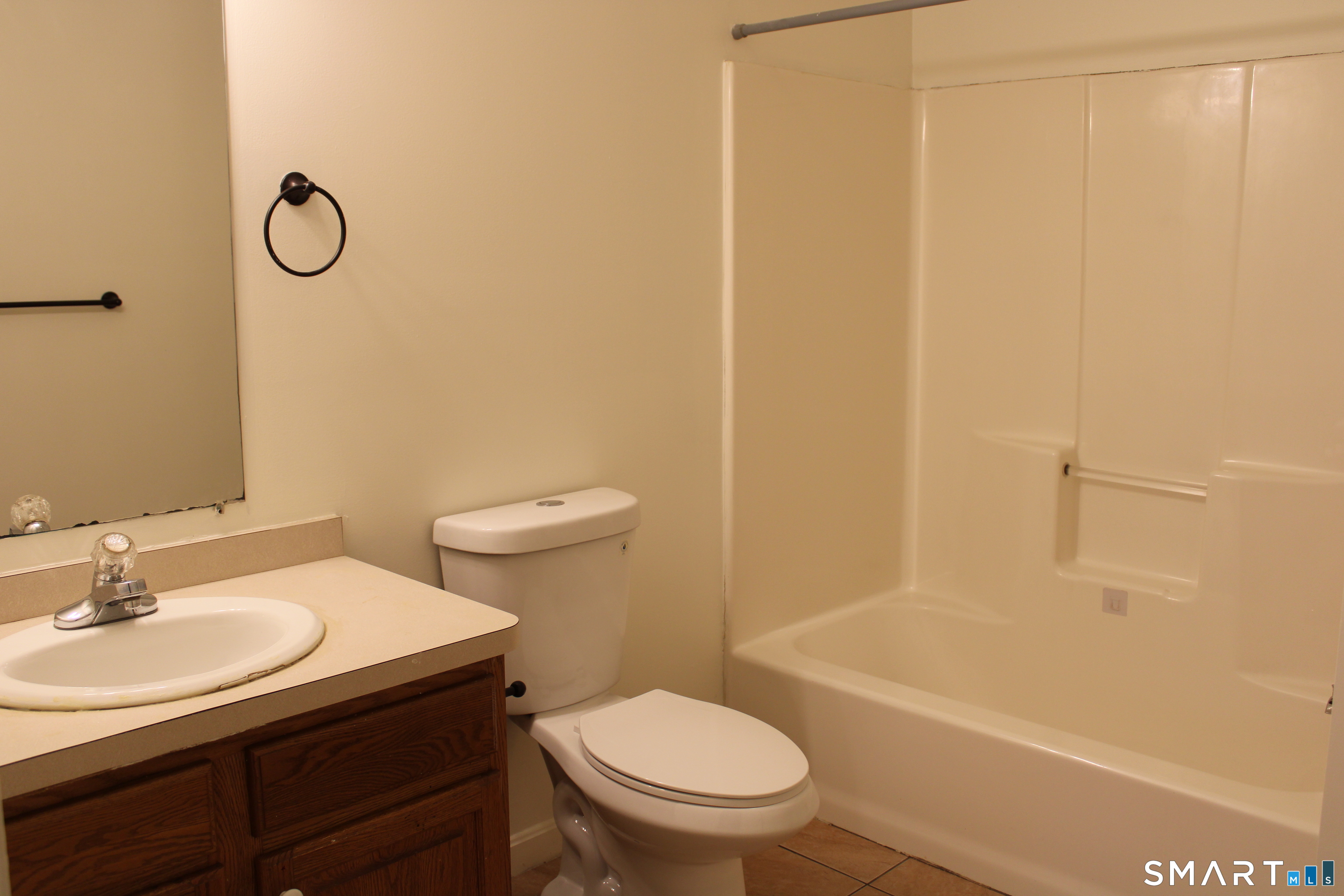35 John Street Norwich CT 06360