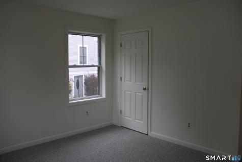 35 John Street Norwich CT 06360