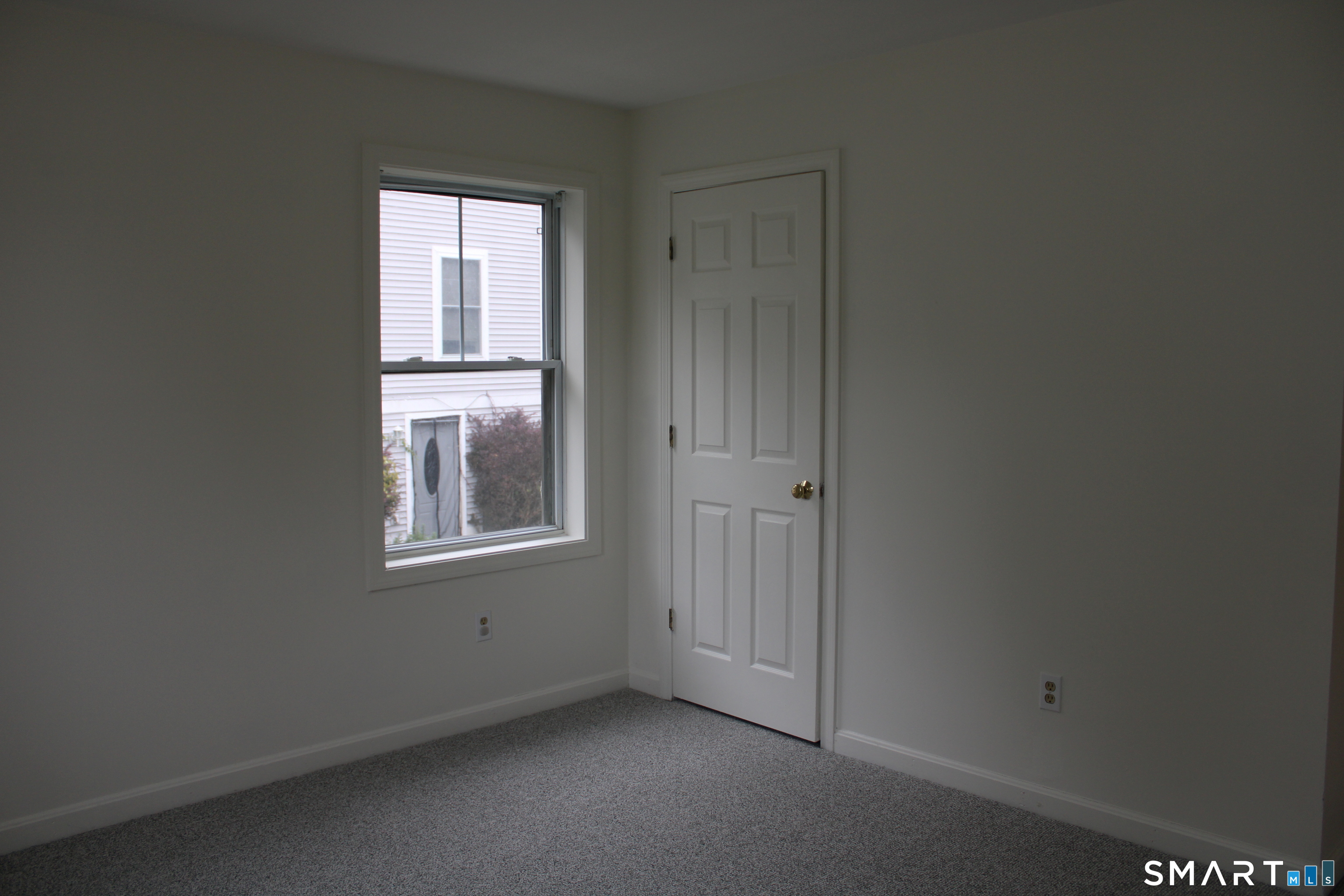 35 John Street Norwich CT 06360