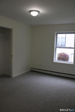 35 John Street Norwich CT 06360