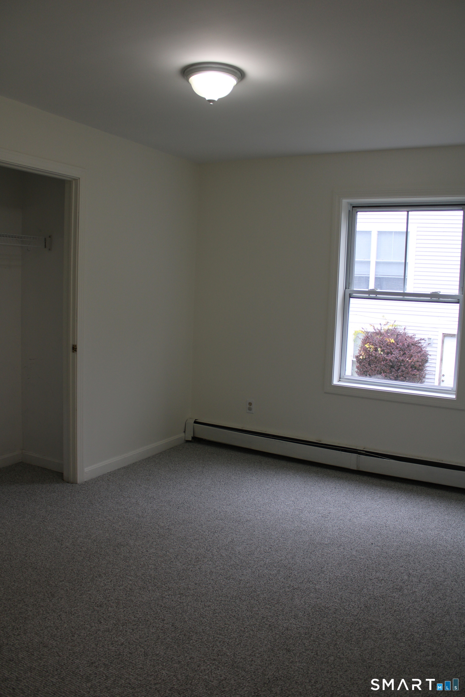 35 John Street Norwich CT 06360