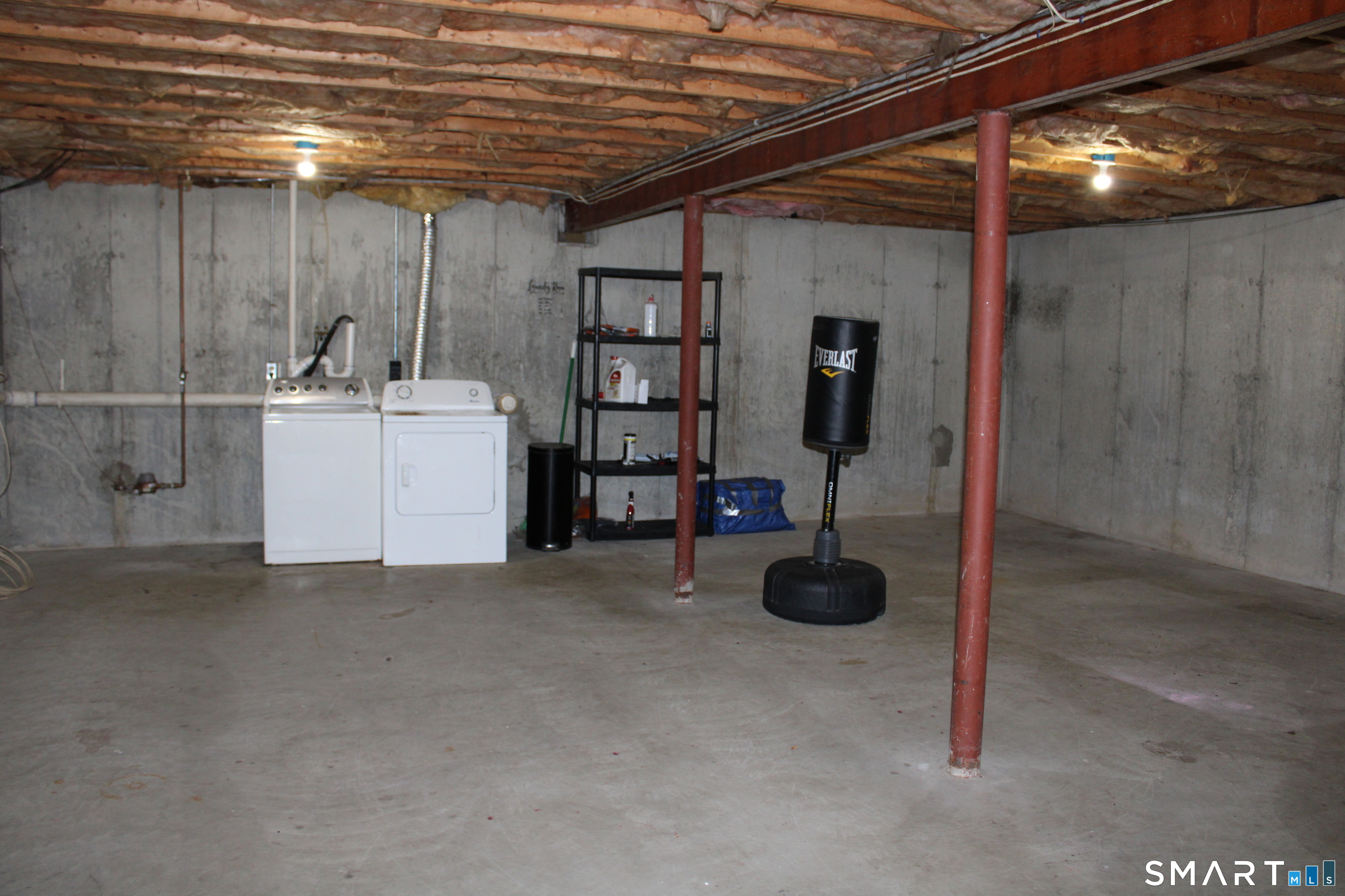 35 John Street Norwich CT 06360