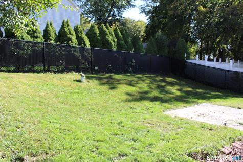 35 John Street Norwich CT 06360