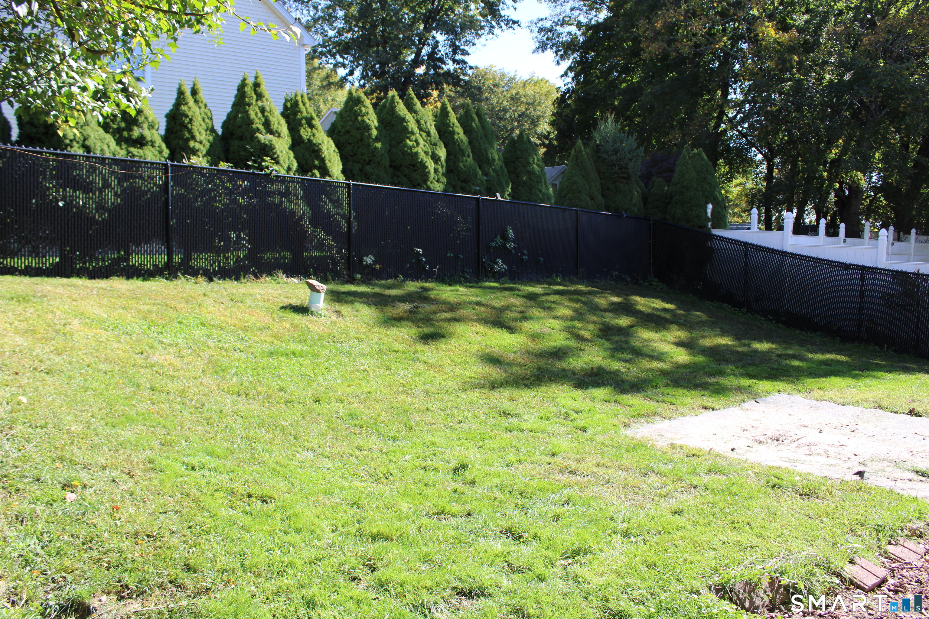 35 John Street Norwich CT 06360