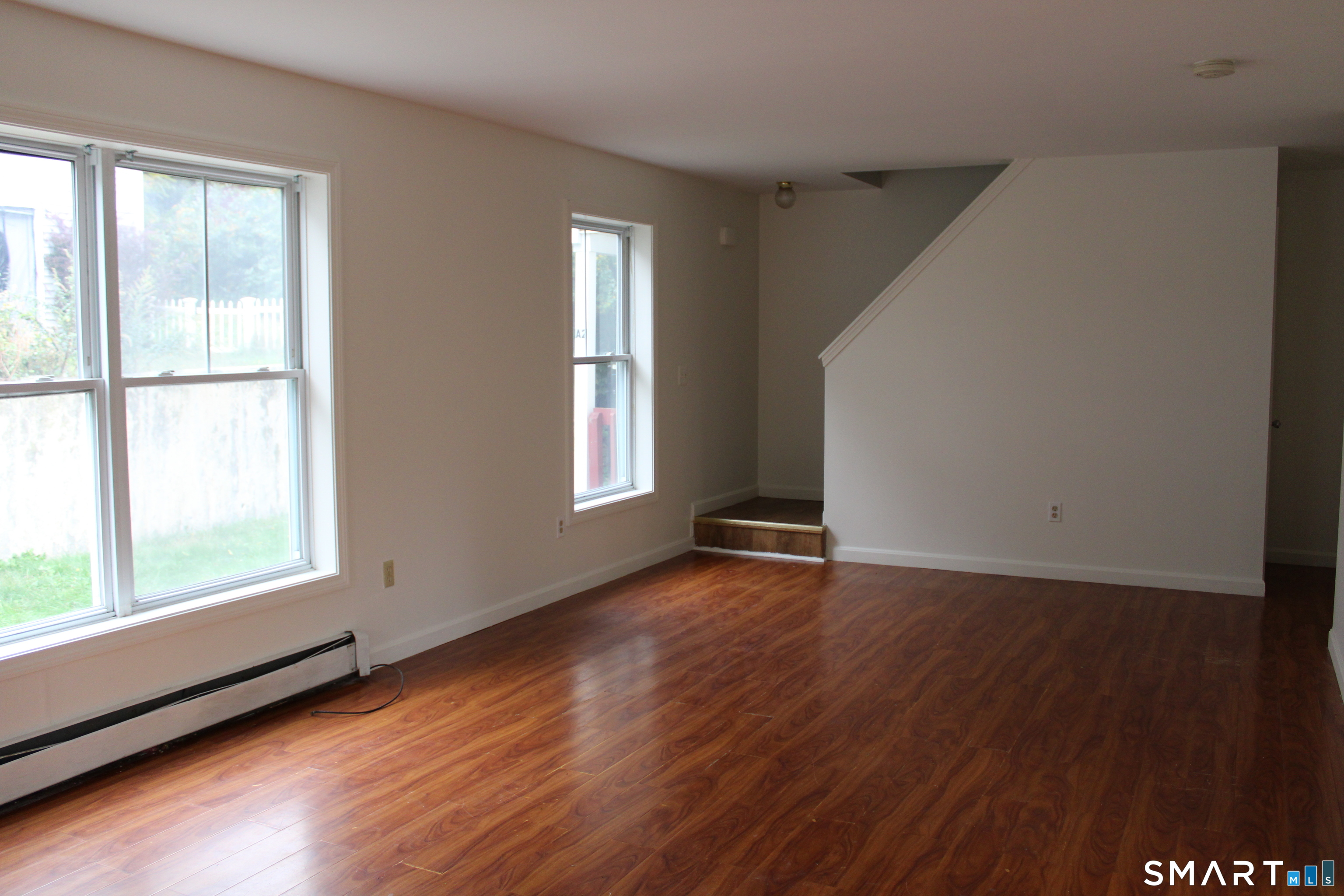 35 John Street Norwich CT 06360