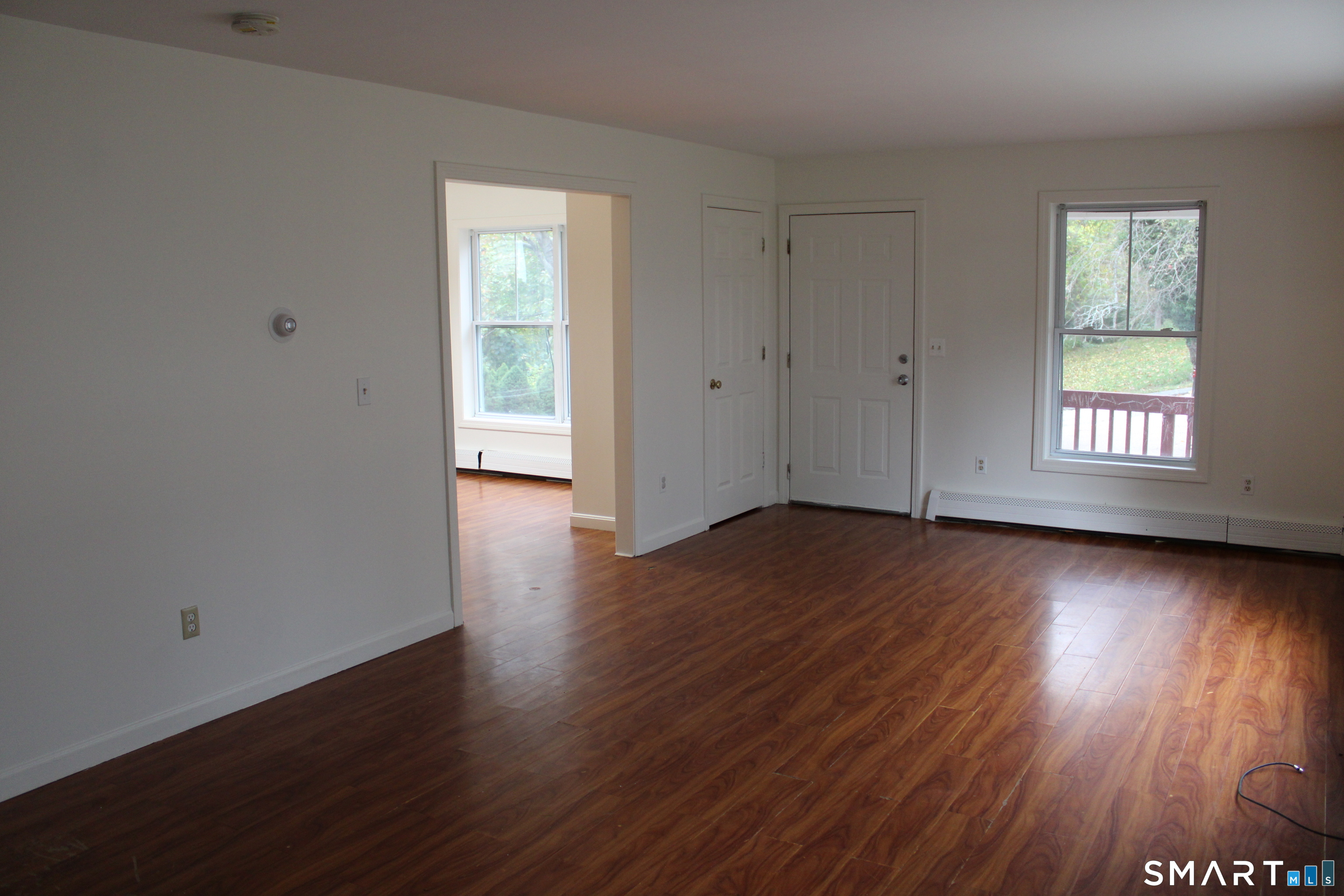 35 John Street Norwich CT 06360