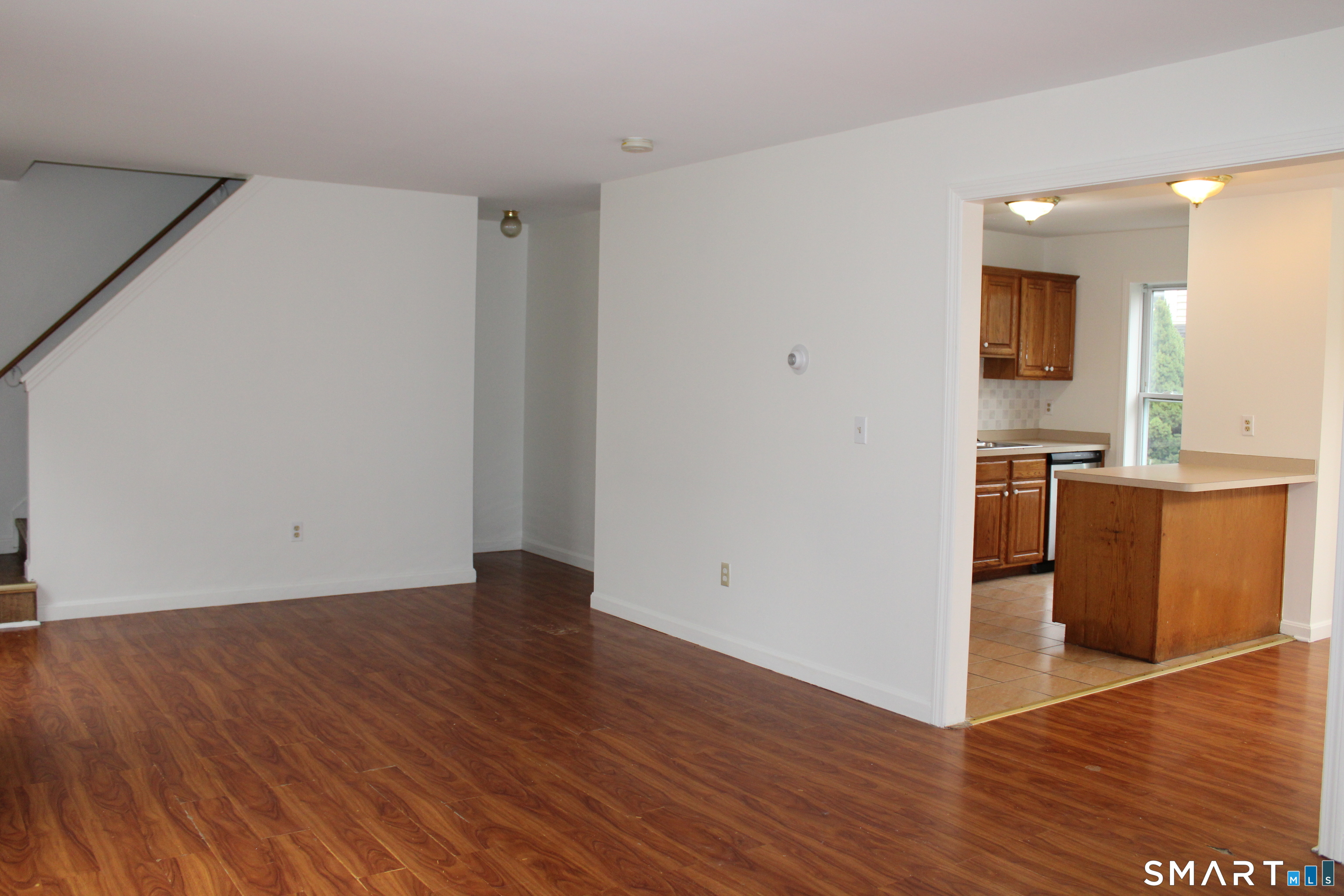 35 John Street Norwich CT 06360