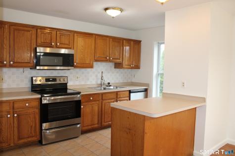 35 John Street Norwich CT 06360